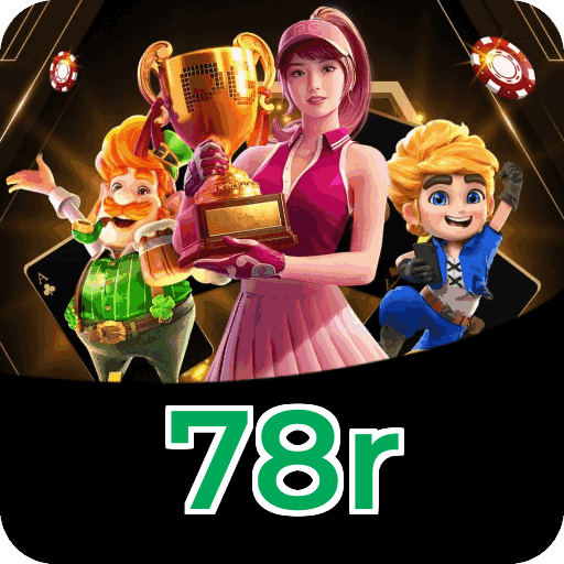 Comparação APP mobile vs versão web da 78r