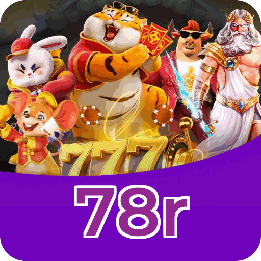 Jogo responsável 78r - Ferramentas de controle, limites, auto-exclusão, suporte CVV 188