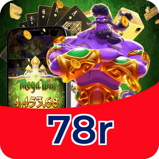 FAQ 78r Brasil - Perguntas frequentes sobre bônus, PIX, RTP, APP mobile e VIP