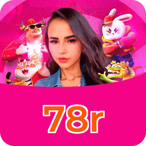 Grandes vencedores 78r de São Paulo, Rio de Janeiro, Belo Horizonte - Saques PIX confirmados