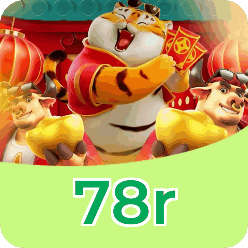 78r APP mobile iOS Android - 187 mil downloads São Paulo Rio BH