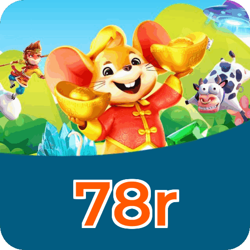 Catálogo 78r 2.547 jogos - Pragmatic Play, Evolution, NetEnt